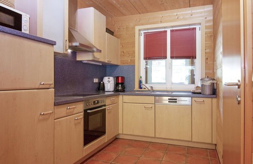 Dalaas House | bezauberndes Ferienhaus-Dalaas