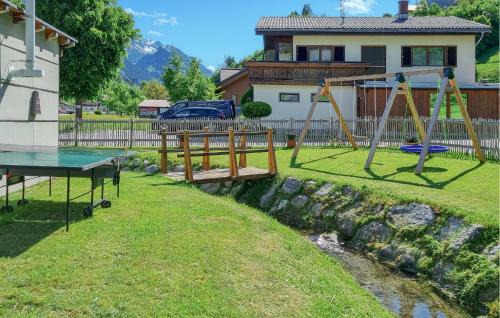 Dalaas House | Bezauberndes Ferienhaus-Dalaas