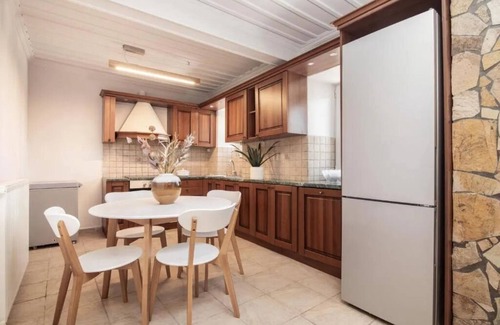 Agia Marina Villa | BH1013 - B - Villa Zakynthos
