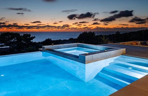 Agia Marina Villa | BH1023 - C - Villa Zakynthos