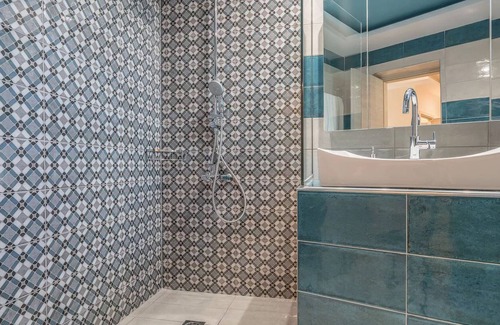Fiolitis Villa | BH719 - C - Villa Zakynthos