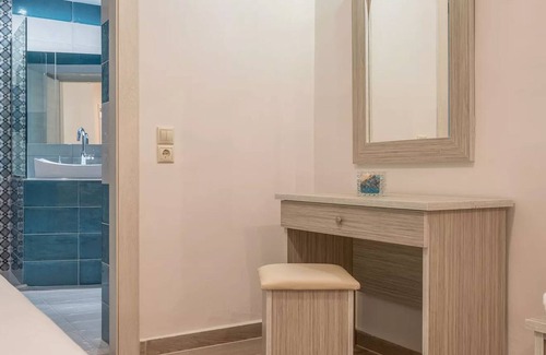 Fiolitis Villa | BH719 - C - Villa Zakynthos