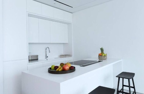 Tsilivi Villa | BH730 - B - Villa Zakynthos