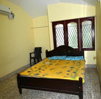 Tuticorin House | Bhaksaran Home Stay