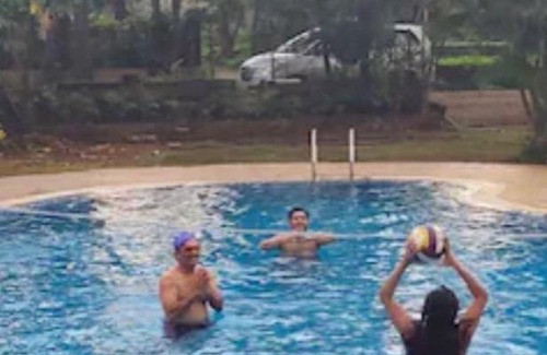 Kune Village Villa | Bhoomi Holidays