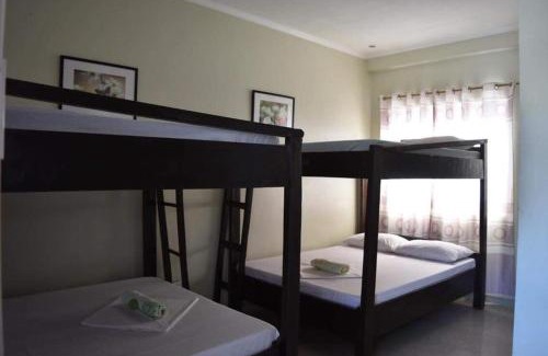 Pagudpud House | Bia's Beach House, Pagudpud