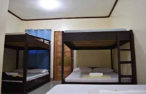 Pagudpud House | Bia's Beach House, Pagudpud