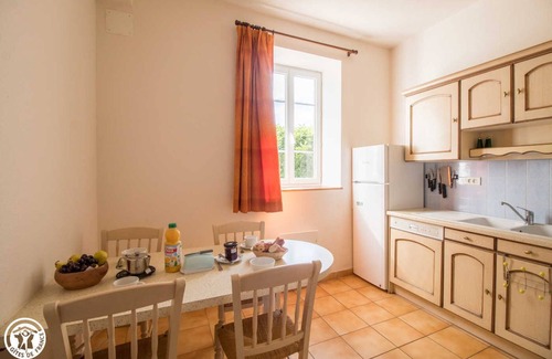 Gouttieres House | Bialloux - GOUTTIERES