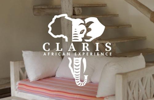 Watamu Villa | Bianca and Pietro House