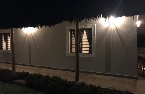 Watamu Villa | Bianca and Pietro House