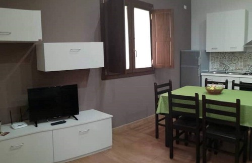 Cassibile Apartment | "Bice's House" accommodation 1