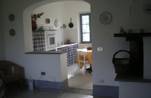 Viterbo House | Bicoca - Casaletti