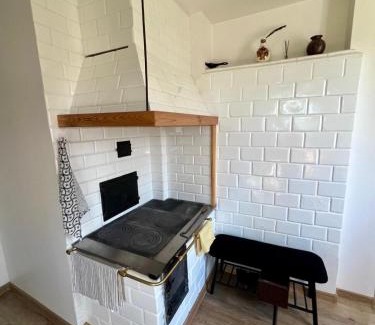 Goniadz House | Biebrzańskie Zacisze