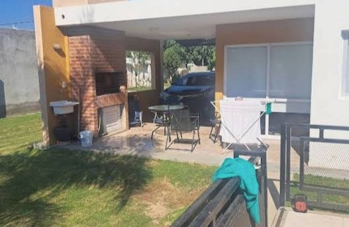 Miramar Cabin | Bienvenidos a cabañas Kon-tikinVeamos nuestro cordial saludo.