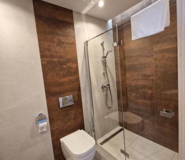 Humniska Hotel | Bieszczadzka Pętla Smaków
