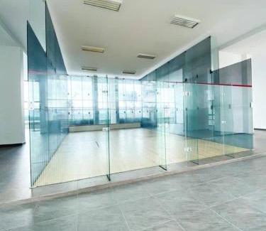 Bandar Menjalara Apartment | [ Big] Astronaut 8-10pax [ WiFi, TvBox] 5mins to DesaPark