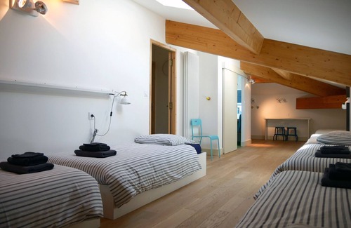 Bourdeaux Other | Big cottage of charm in Drôme Provençale