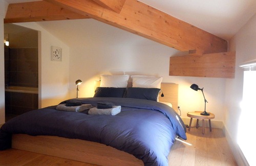 Bourdeaux Other | Big cottage of charm in Drôme Provençale