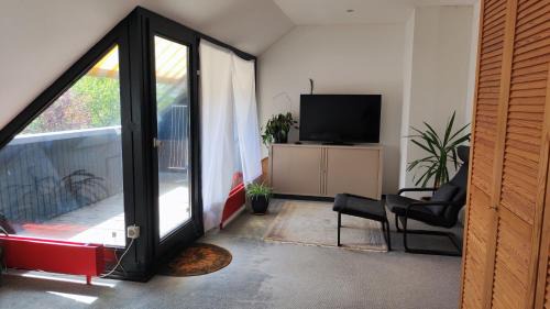 Heideviertel Apartment | Big Cozy Entire Family Appartment
