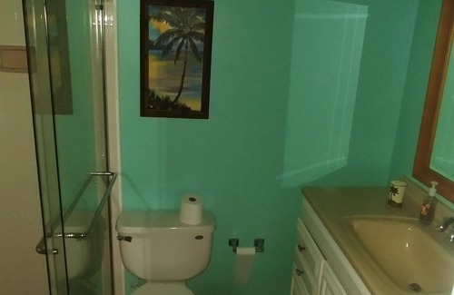 Rocky Point House | Big Dog Paradise - Large or Small Pet Friendly
