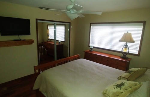 Rocky Point House | Big Dog Paradise - Large or Small Pet Friendly