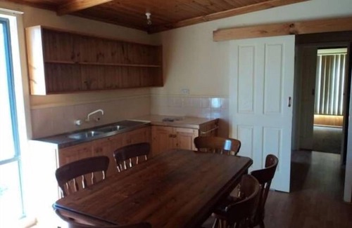 Kilcunda House | Big Heart- large seaview house- FREE WiFi