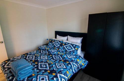 Wentworth Falls House | Big quiet enclave amazing views