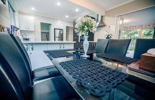 Johnsonville Condo | big sale was 158 dollars now from 108 dollars