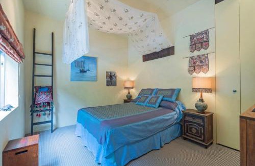 Amodeo Bay House | Big Tomato - Paradise in Papa Aroha, Coromandel