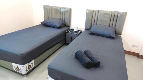 Udon Thani Villa | Big whole peaceful house