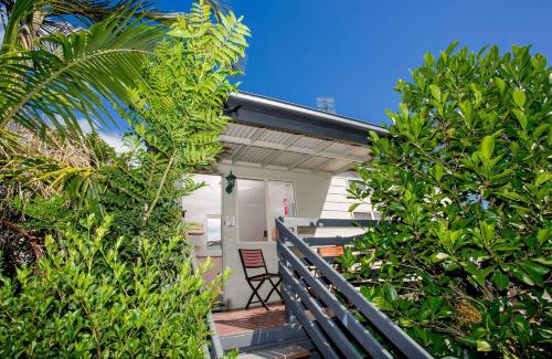 Helensvale Resort | BIG4 Gold Coast Holiday Park