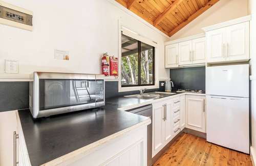 Palmers Island Other | BIG4 Saltwater At Yamba Holiday Park