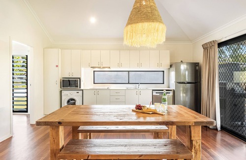 Palmers Island Other | BIG4 Saltwater At Yamba Holiday Park