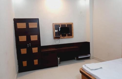 Sasaram House | Bihari By Nature Restaurant & Banquet