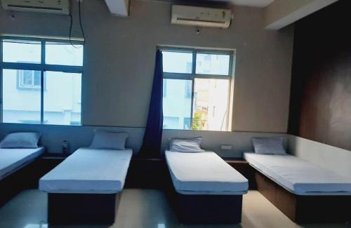 Sasaram House | Bihari By Nature Restaurant & Banquet