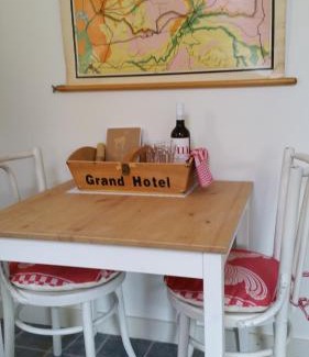 Zwinderen Bed & Breakfast | bij Saar