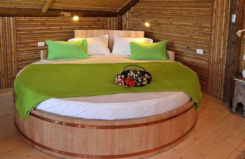 Liman House | Biktapuz & Klemantina - Adults Only