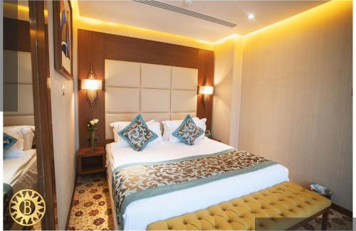 Baghdad Hotel | Bilitom Hotel