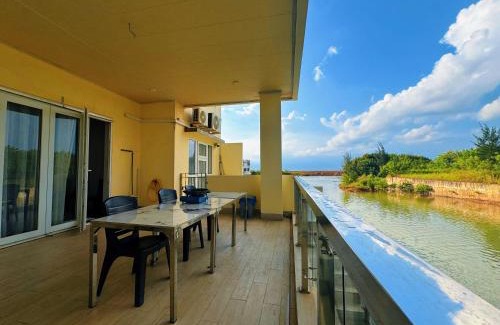 Batam Villa | Billiards And Karaoke, Free Pickup