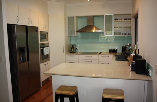 Smiths Lake House | Billies @ Smiths Lake