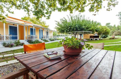 Vassiliki Apartment | Billy's House