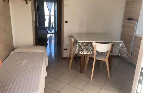 Marebello Apartment | Bilo Gabriella by Affitti Brevi Rimini