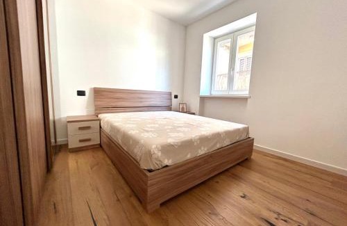 Clusone Apartment | Bilo Orologio
