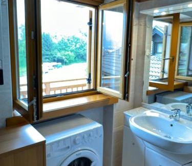 Andalo Apartment | Bilocale baciato dal sole