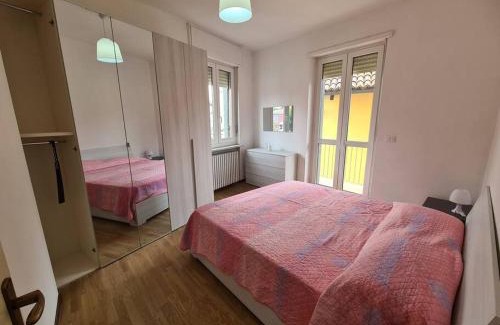 Leini Apartment | Bilocale Centralissimo