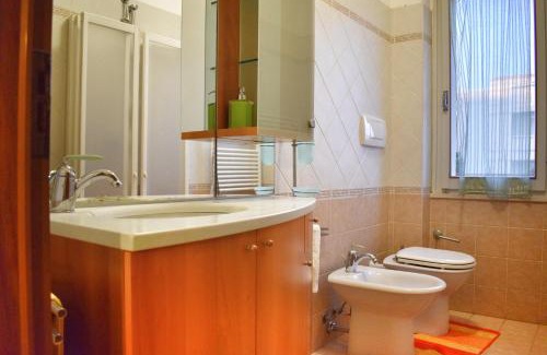 Valverde Apartment | Bilocale Valverde