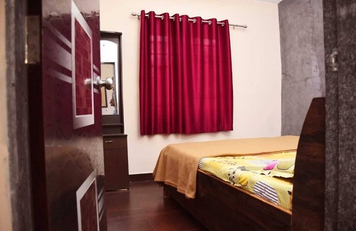 Khodala Other | Bimal Farm Home Stay