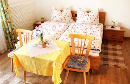 Solk Other | Bio-Bauernhof Greiml - apartment/apartment, shower or bath, WC, 3 bed.