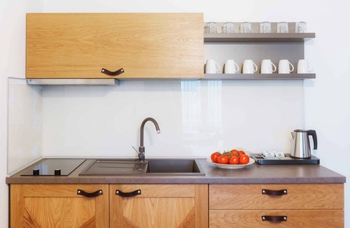 Hylov Hotel | BIO HOTEL&WELLNESS ZLATÝ HÝĽ