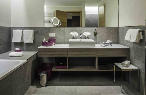 Hoechenschwand Hotel | Bio- und Wellnesshotel Alpenblick